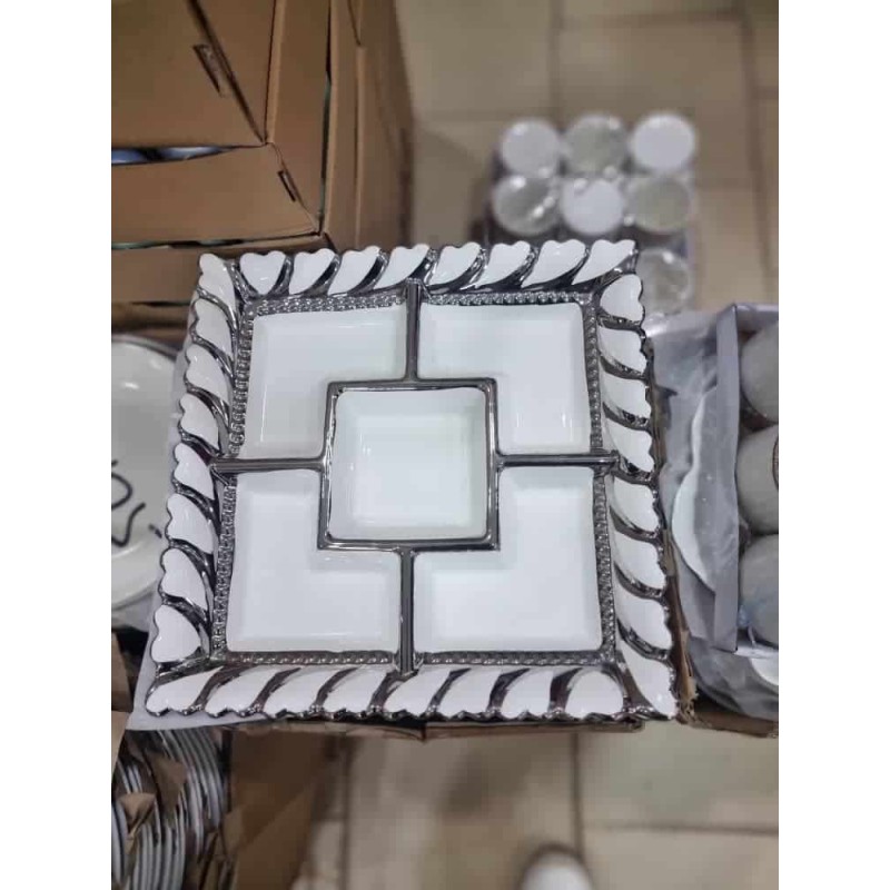 Sénévaisselle Facebook ad