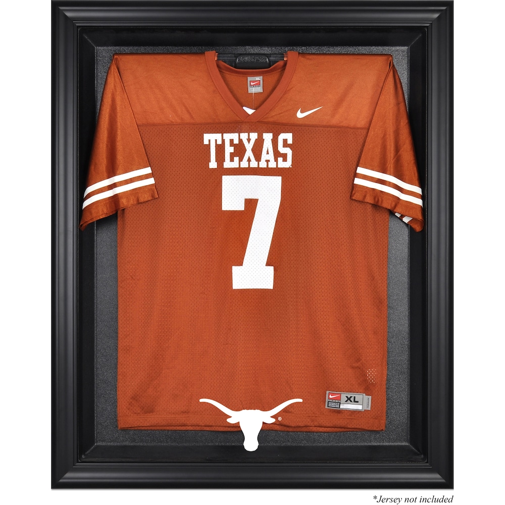 Texas Longhorns on Fanatics Facebook ad from Jun 19, 2026