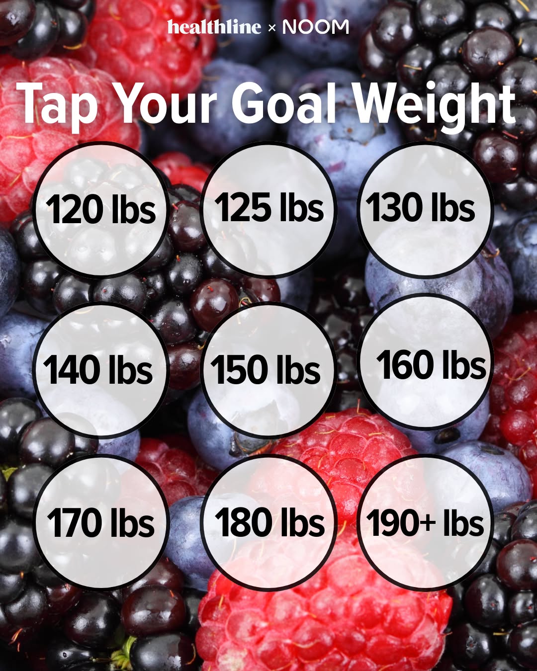 Healthline Facebook ad