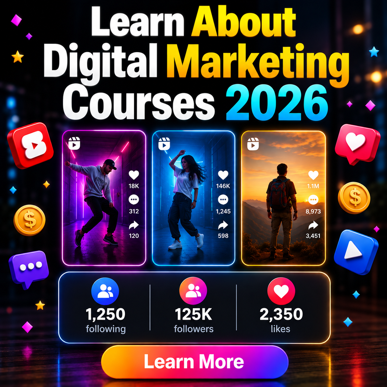 Parentz Talk Facebook ad