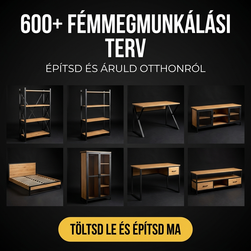 Master Crafts DIY Facebook ad