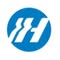 Huili Filling Machine