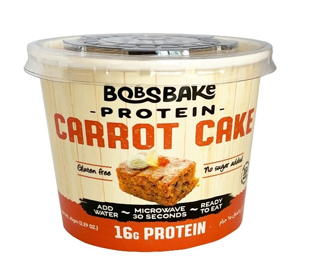Advanced Sports Nutrition Facebook ad: احصل على منتجات ASN المفضلة ليك في أي…