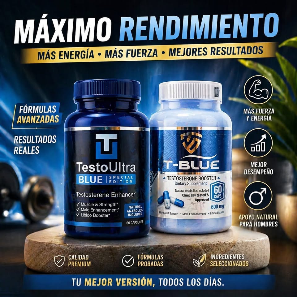 Vivo Saludable Colombia Facebook ad: ENVÍO GRATIS + OBSEQUIO
