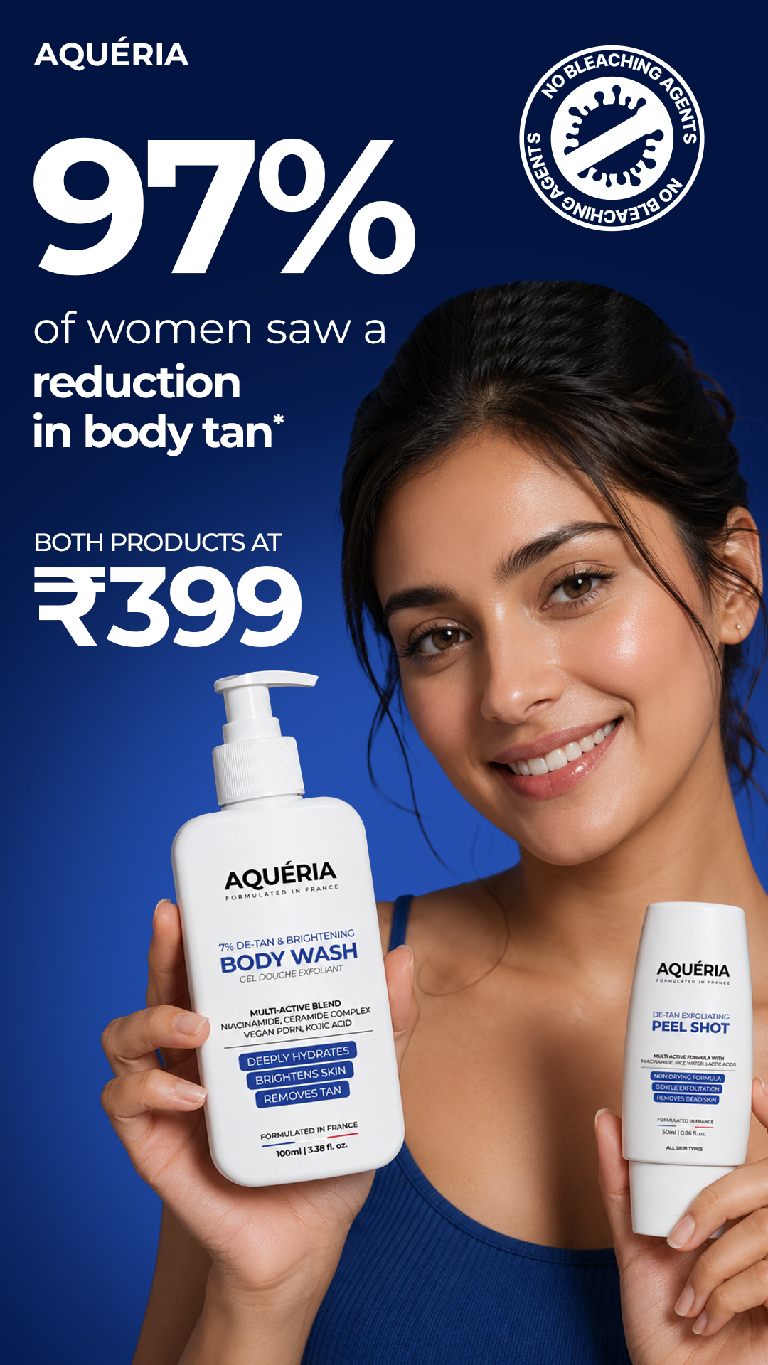 Aqueria.Global Facebook ad from May 21, 2026