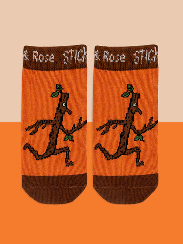Blade & Rose Facebook ad: Shop our Stick Man & Zog ranges!