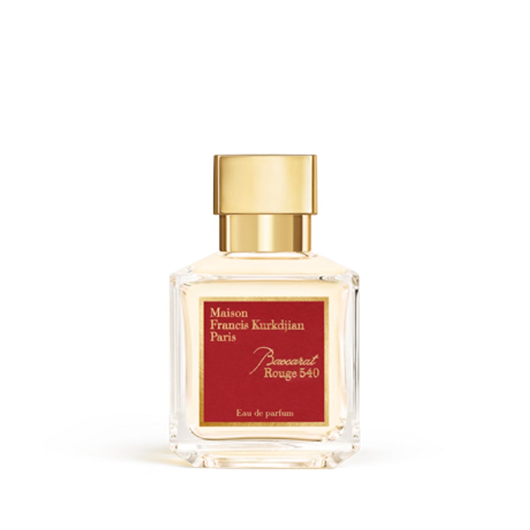 Narciso Lopez Italia Facebook ad: OFFERTA A TEMPO LIMITATO!