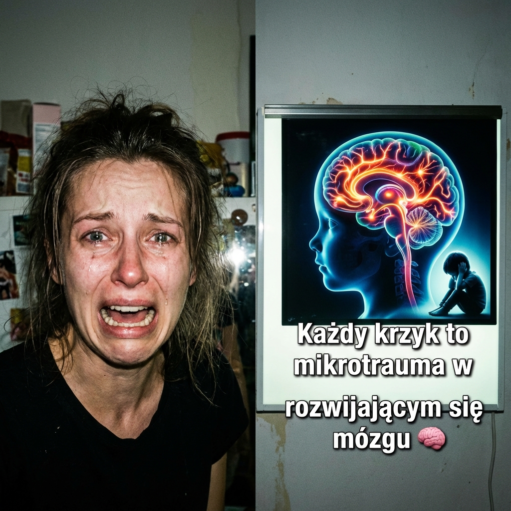 Dobrze Mi z Sobą Facebook ad