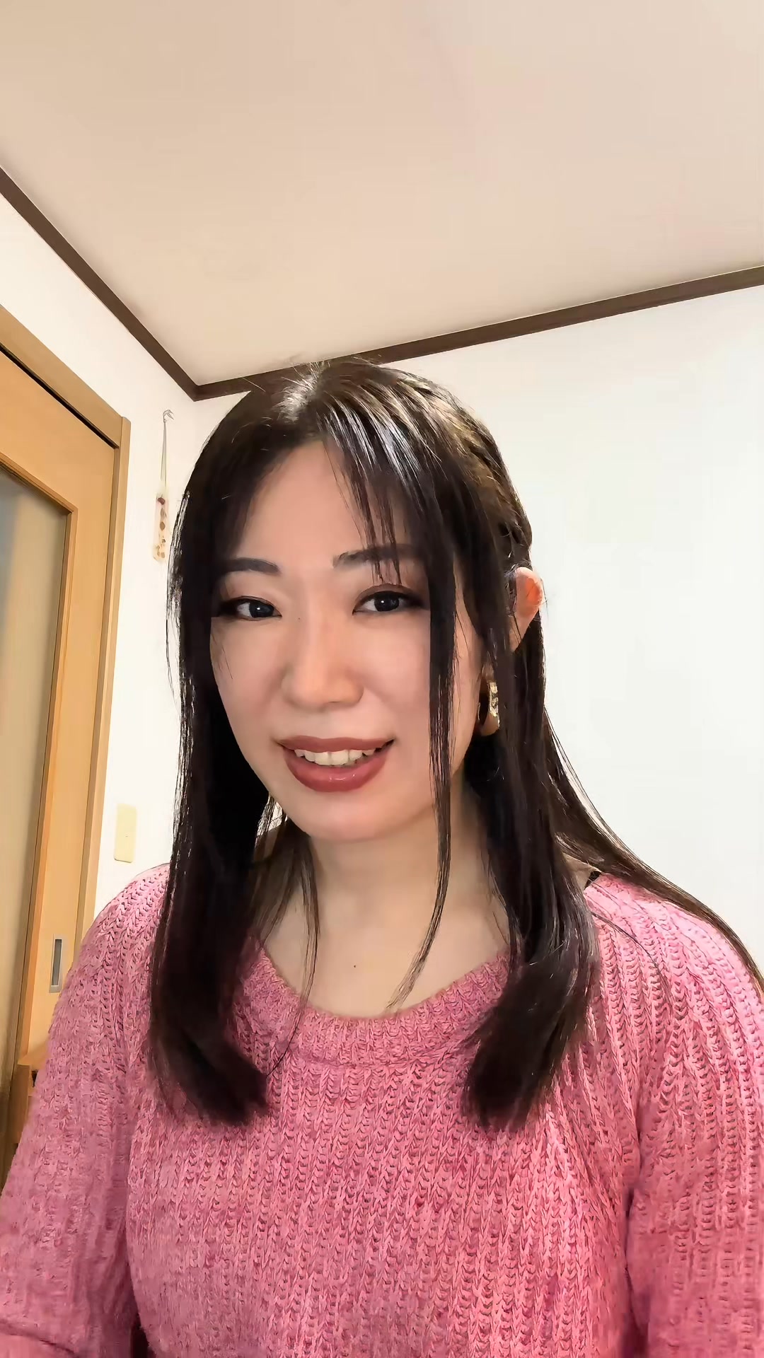 Timeleft Facebook ad: 世界300万人が参加中