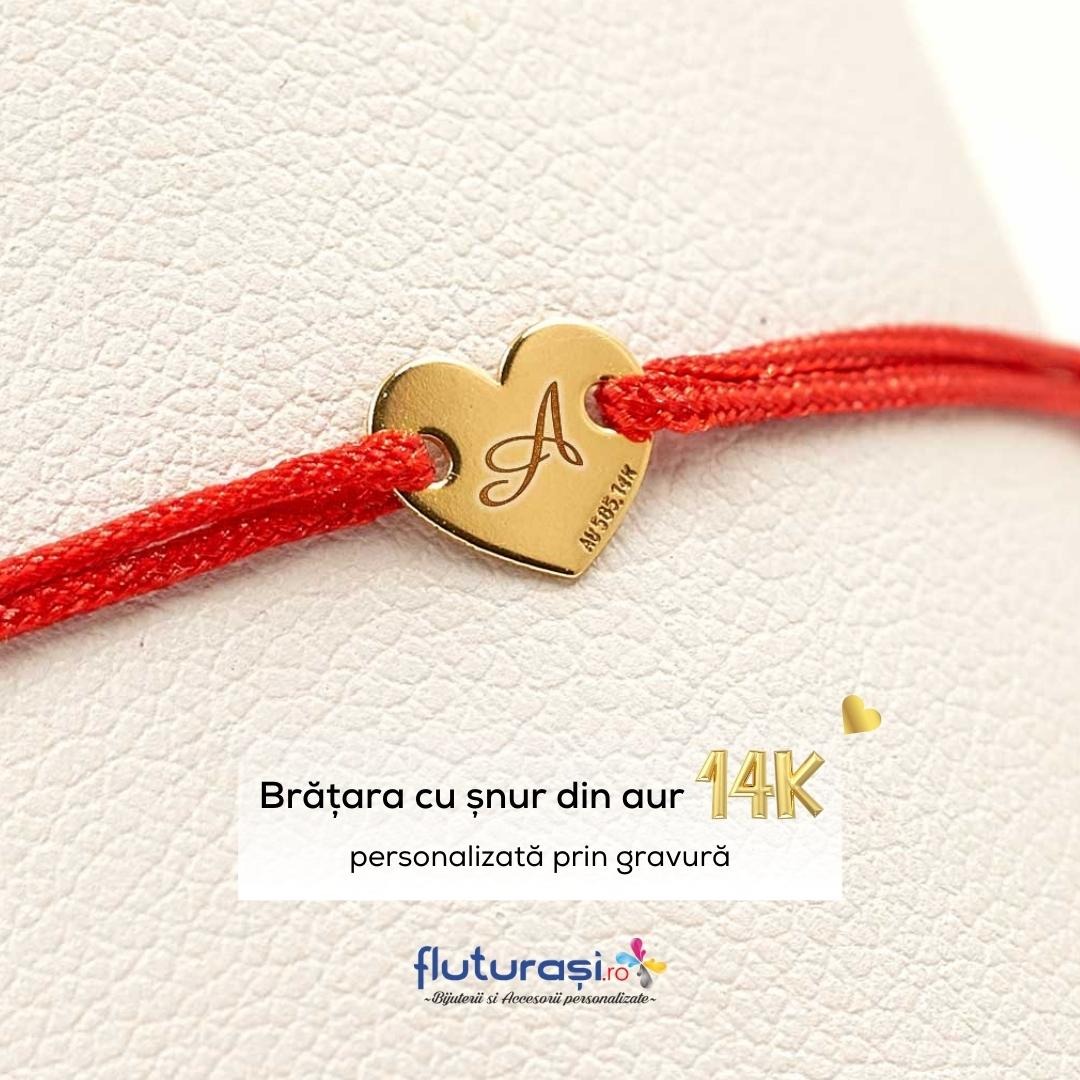 Fluturasi.ro Facebook ad