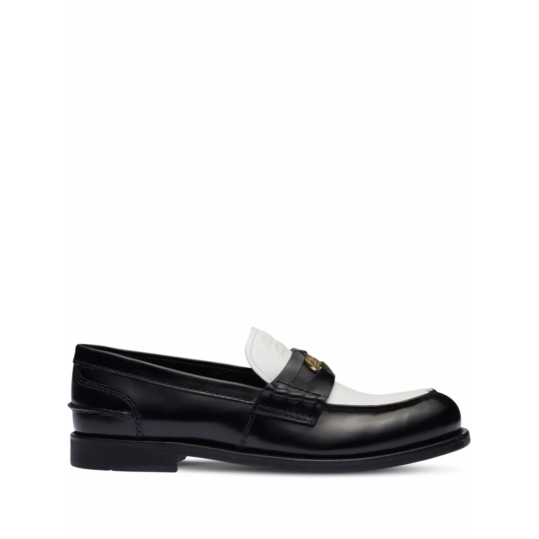FARFETCH Facebook ad