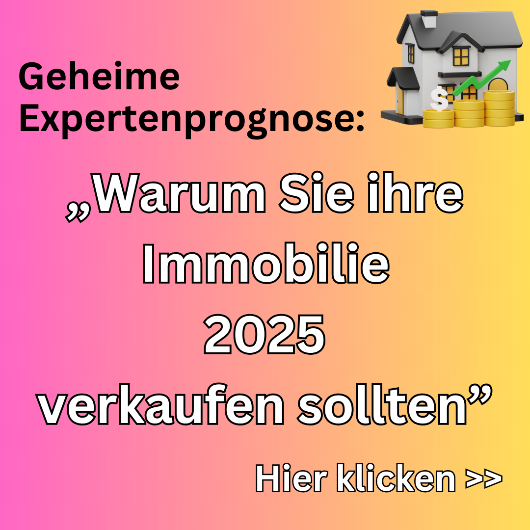 Hausfrage Facebook ad