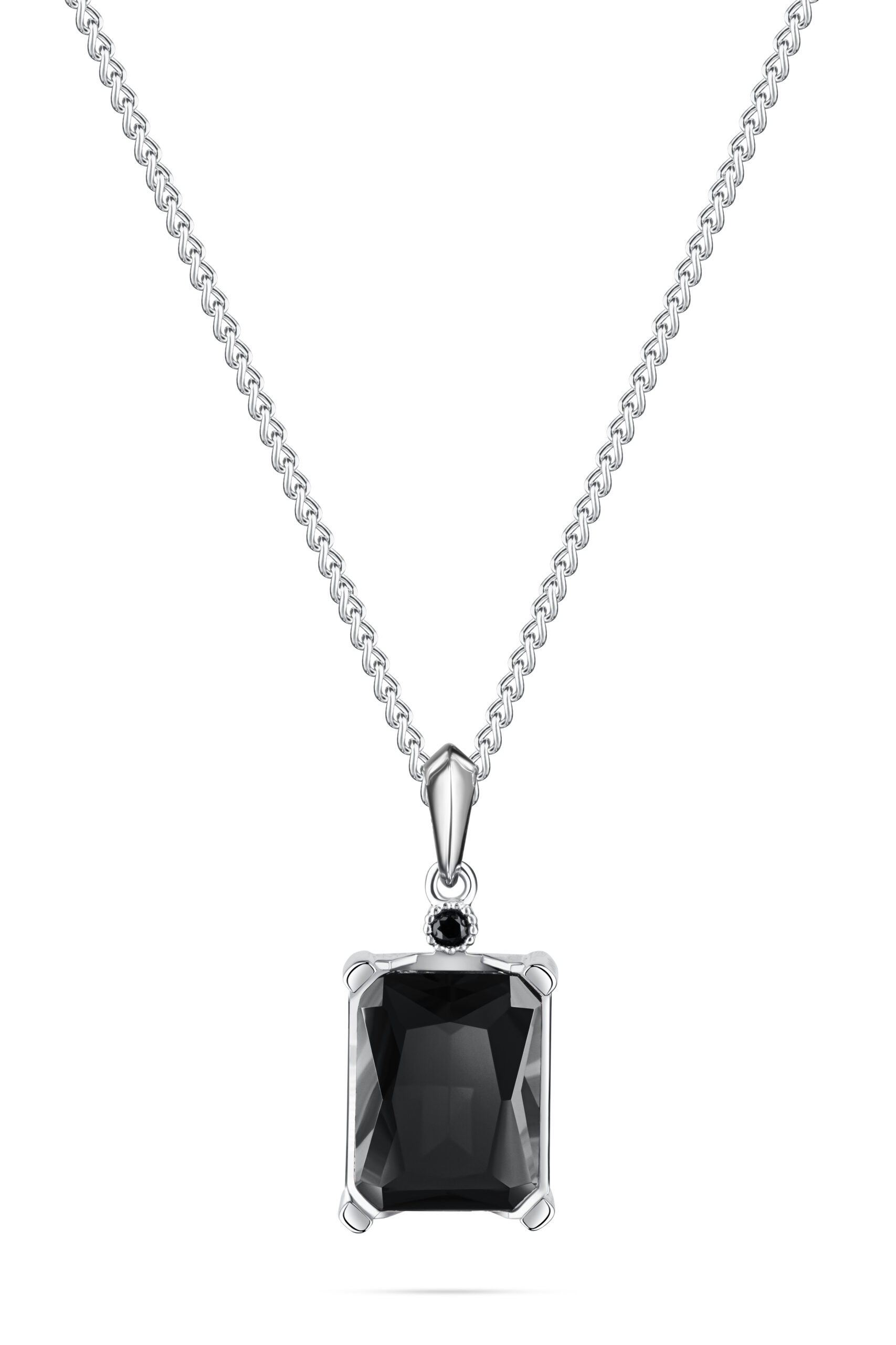 Jewara silver Facebook ad