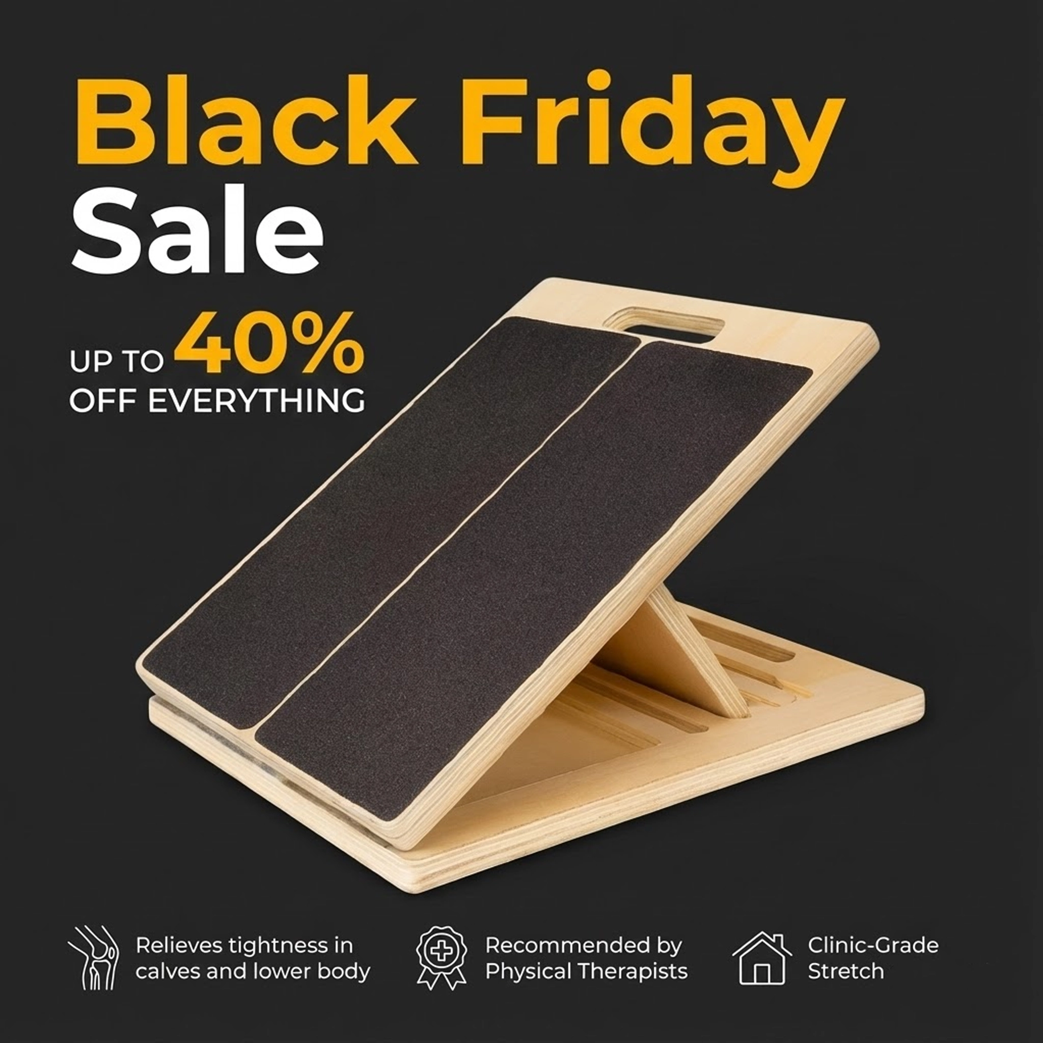 VelorHealth Facebook ad: Up to 60% OFF SITEWIDE Today