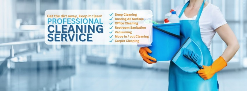 Rock home solutions  Facebook ad