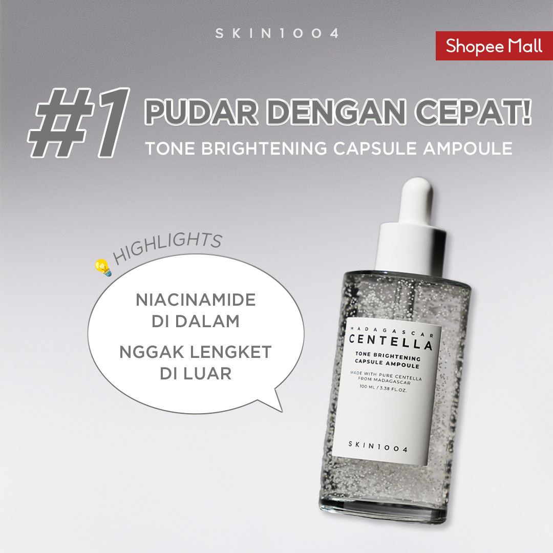 SKIN1004_Indonesia Facebook ad