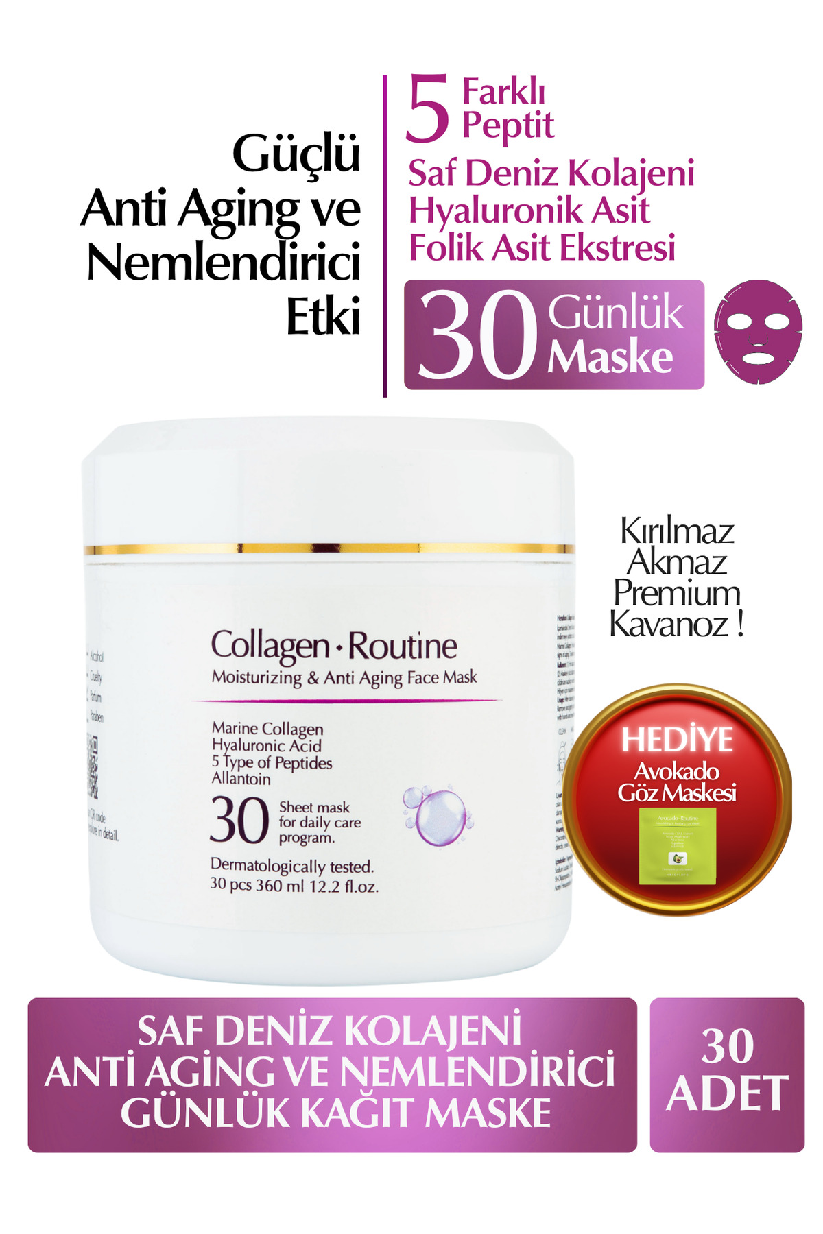 Heraflora Facebook ad: Trendyol'da Yazİndirimleri Başladı!