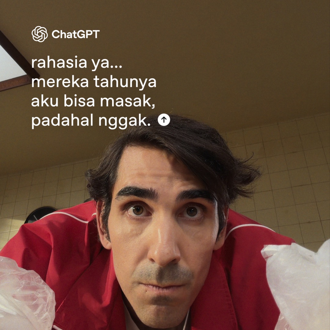 ChatGPT Facebook ad from Jul 24, 2026