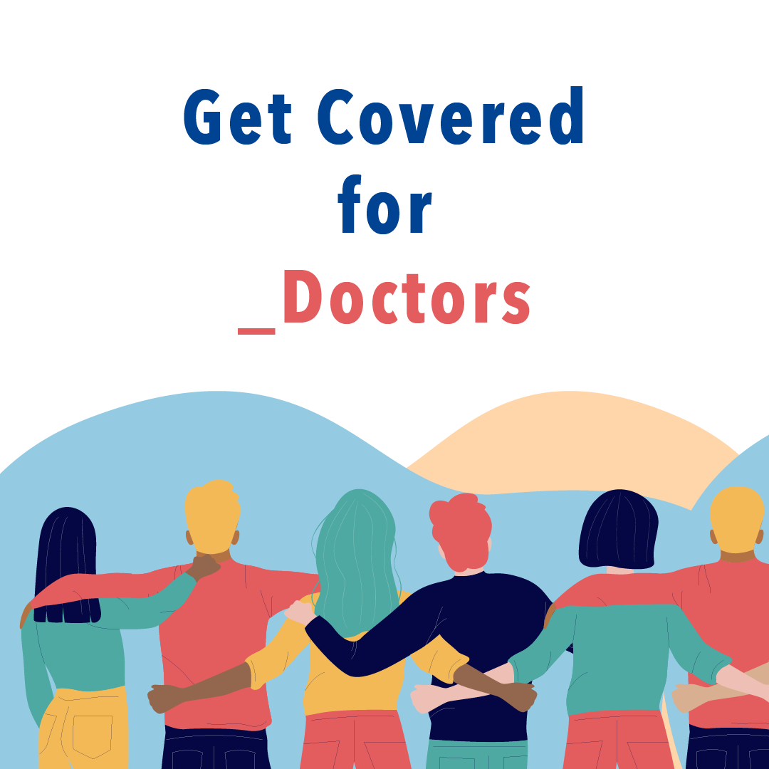 Episodic Facebook ad: Introducing GetCare health plans, now available from…