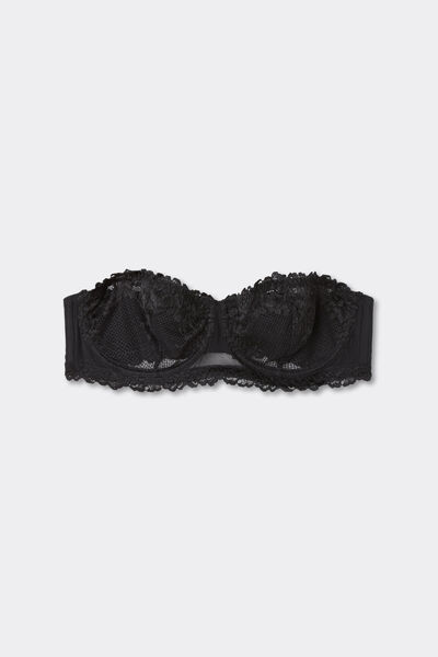 INTIMISSIMI Facebook ad