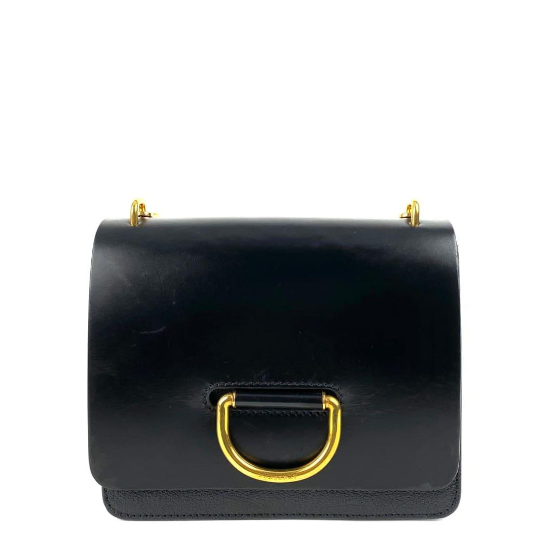 Atlanta Luxury Bags Facebook ad