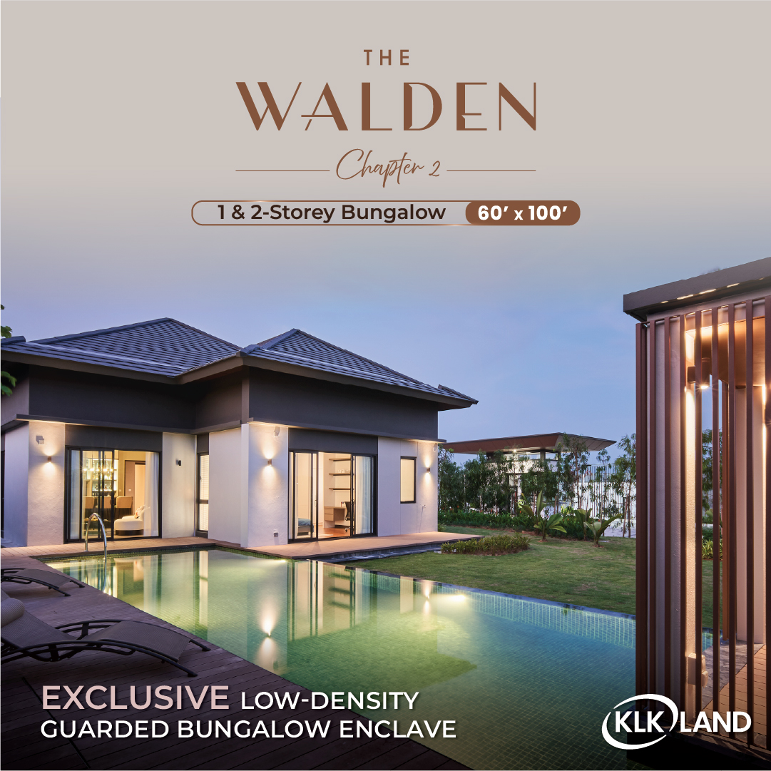 iProperty.com.my Facebook ad