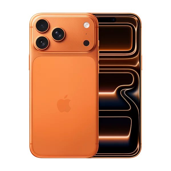Boost Mobile Facebook ad: Boost Mobile gives you affordable plans and the…