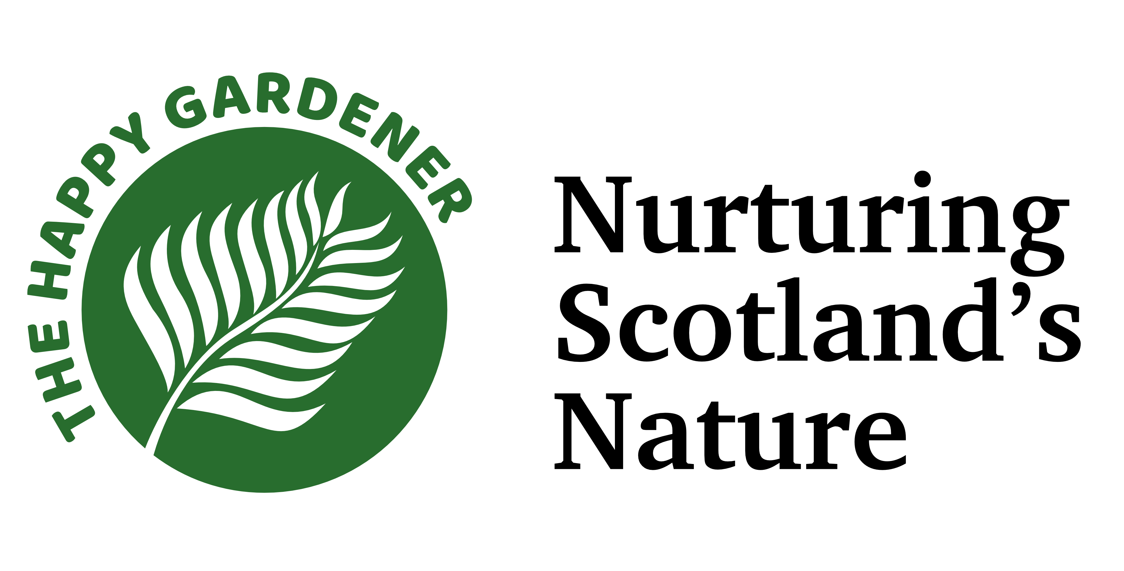 The Happy Gardener Facebook ad: Cheerful, Efficient and Expert Garden Cultivation for the…