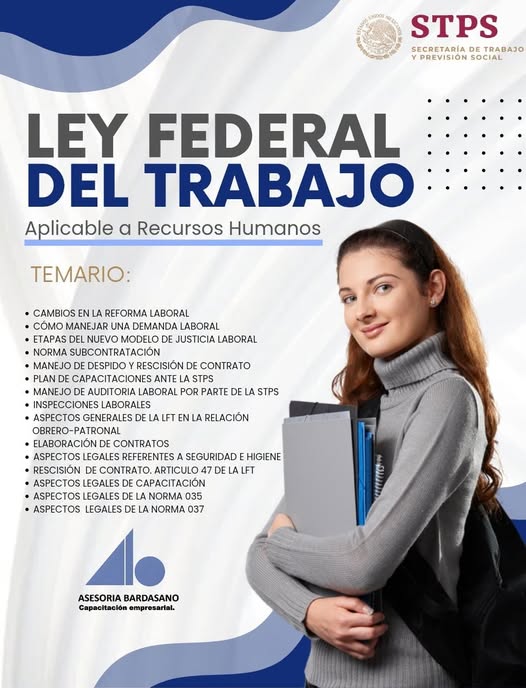 Asesoría Bardasano Facebook ad: Inscríbete ya!
