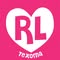 Rhea Lana's of Texoma