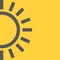 NeoSolar Energia