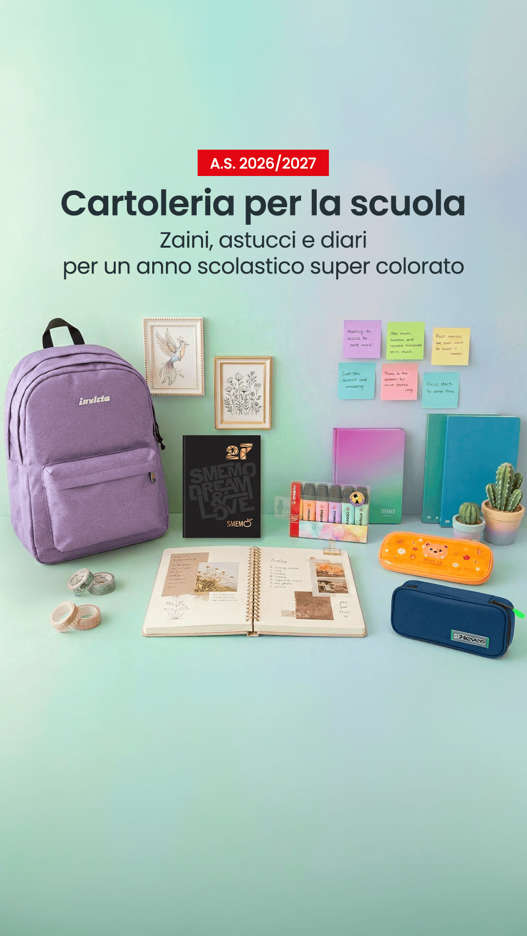 Feltrinelli Librerie Facebook ad from Jul 17, 2026