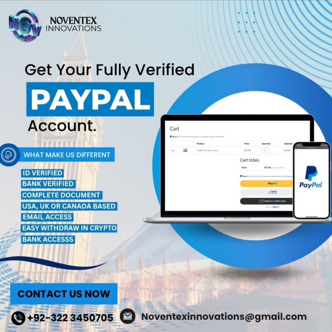 Noventex Innovations Ltd Facebook ad: Chat with us