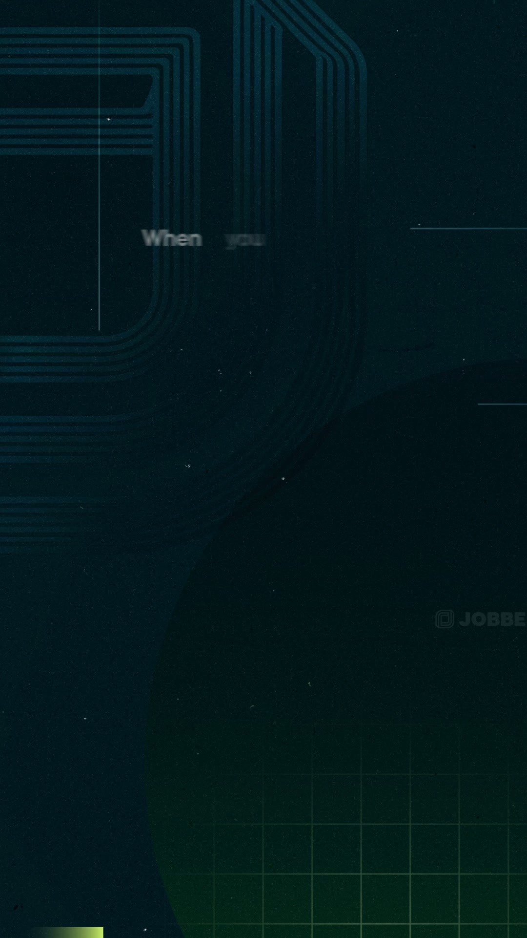 Jobber Facebook ad from Aug 10, 2026