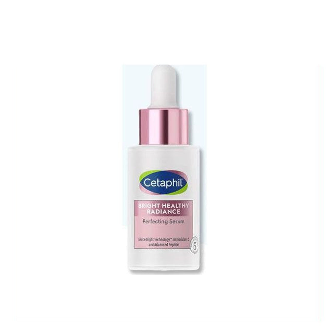 CARiNG PHARMACY Facebook ad