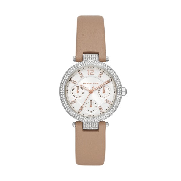 Classic  watches and jewellery Facebook ad