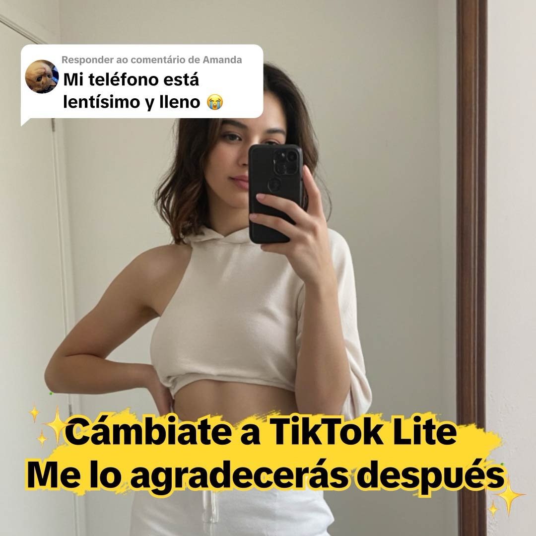 nikofuzzz Facebook ad
