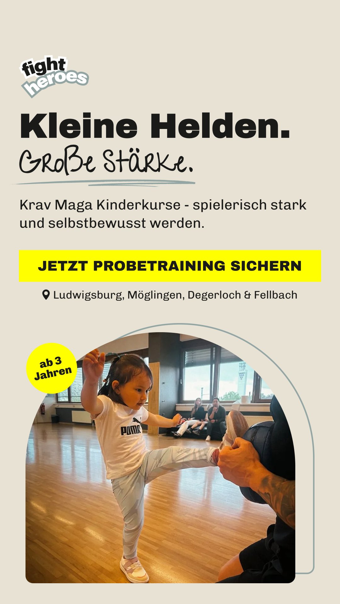 Sergej Hauzel Facebook ad from Jul 13, 2026