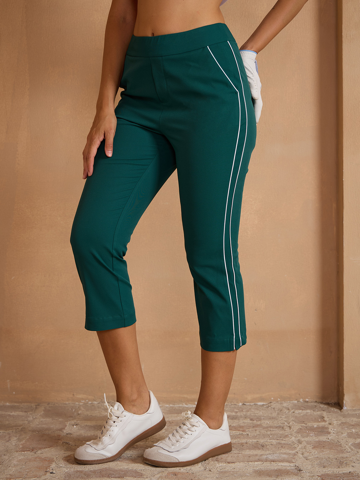 Acegolfs Fashion Facebook ad