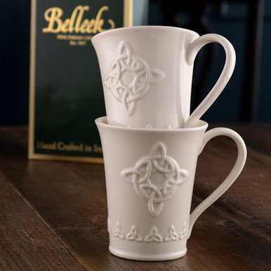 Kilkenny Design Facebook ad