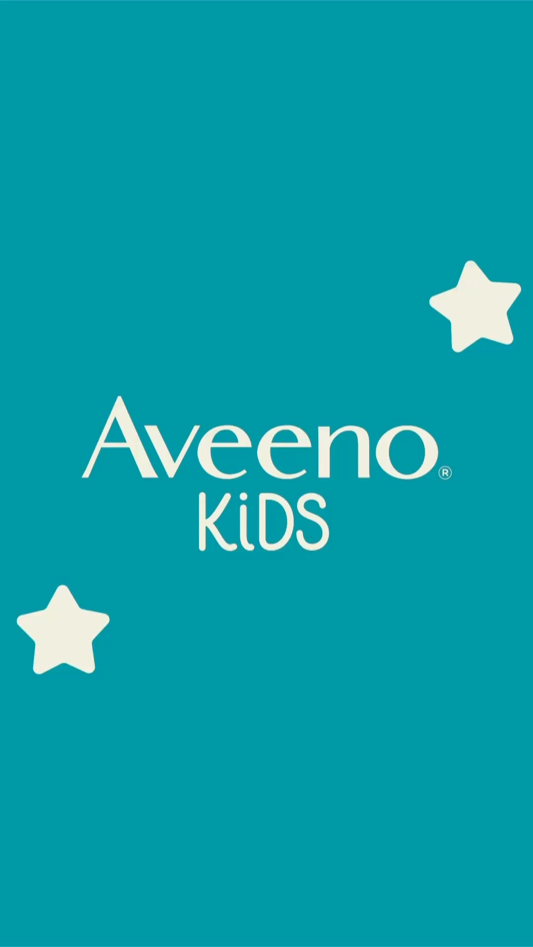 Aveeno Baby UK & Ireland Facebook ad from Jul 26, 2026