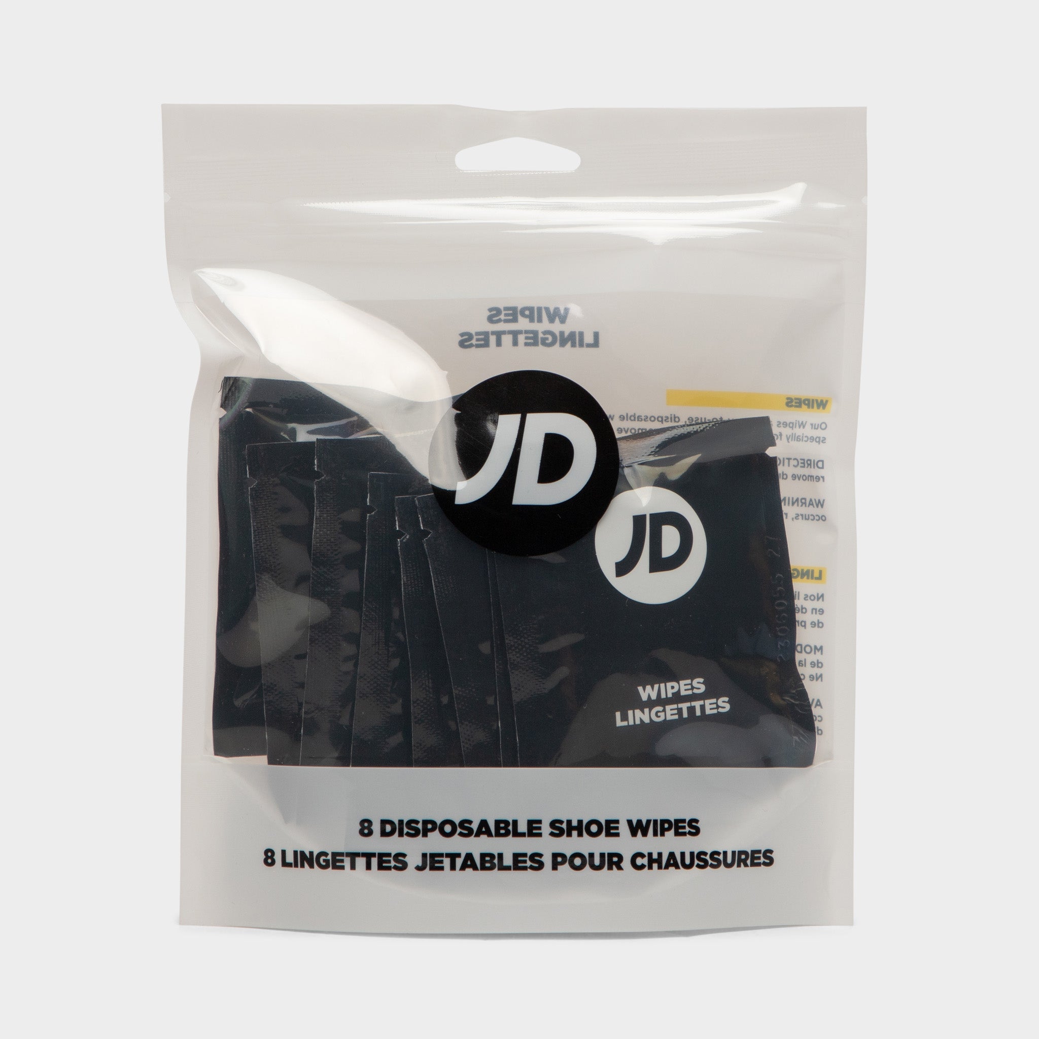 JD Sports Canada Facebook ad: Find styles you won’t see anywhere else at…