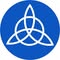 Accademia OEP