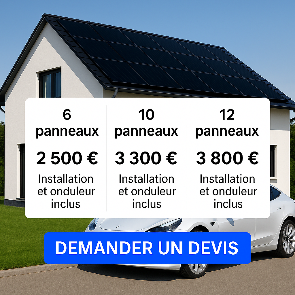 Conseil artisan Facebook ad