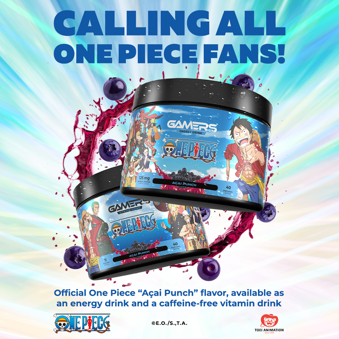GAMERS ONLY Facebook ad