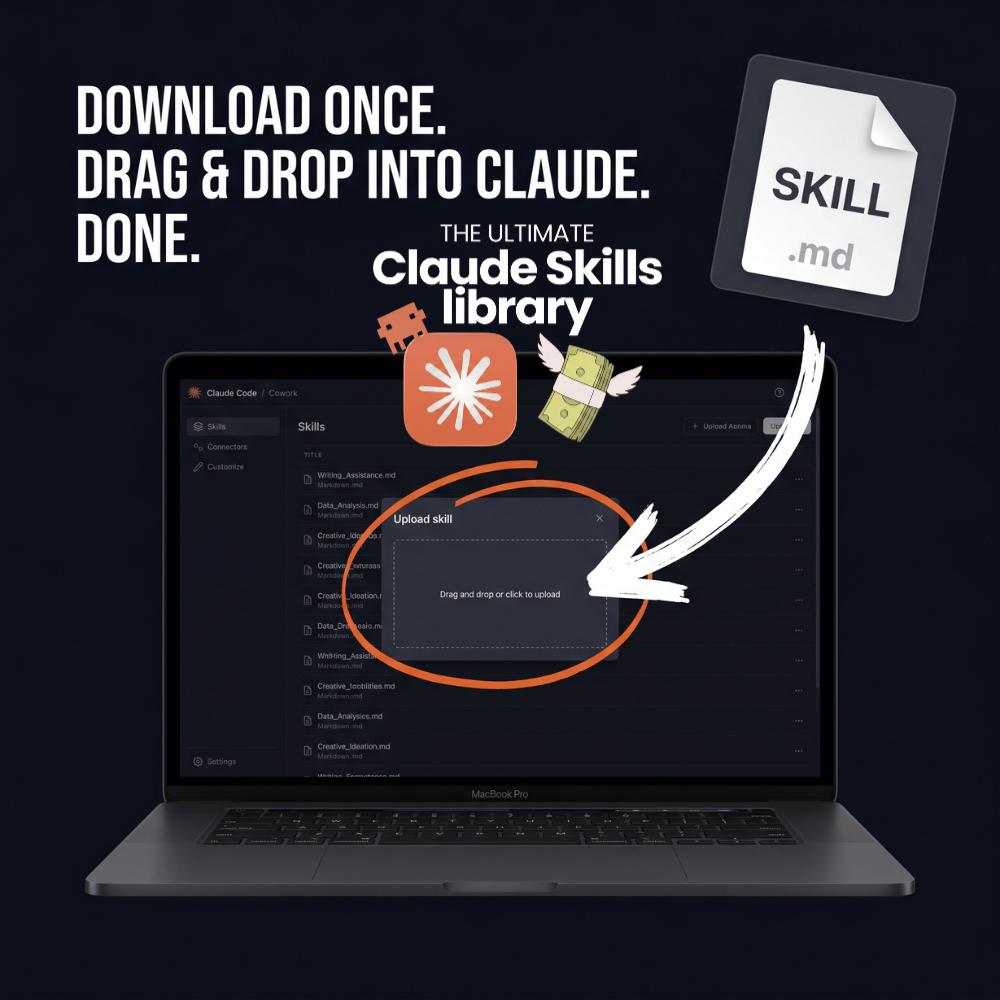 DeepScale Facebook ad