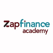 zapfinance.academy
