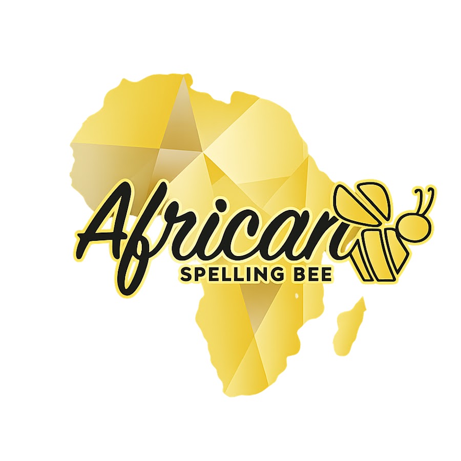 African Spelling Bee Facebook ad: African Spelling Bee TV