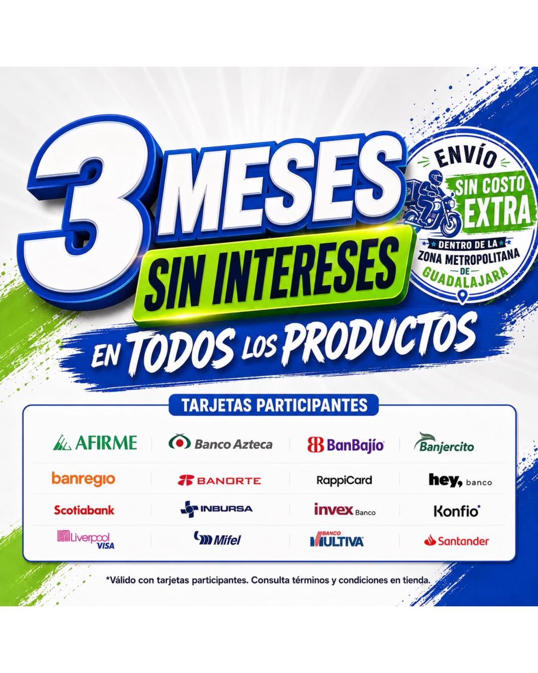 Suplementos Cytosport Facebook ad: LOS MEJORES SUPLEMENTOS AL MEJOR PRECIO DEL MERCADO…