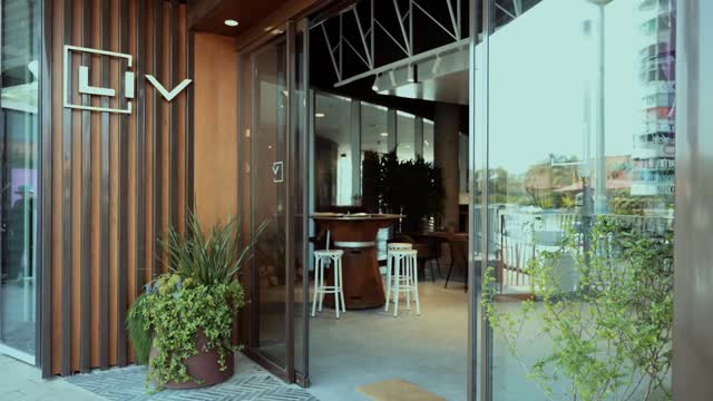 Liv Outdoor Living Facebook ad: Liv- Summer Sale מפי 5, א.ת פולג, נתניה